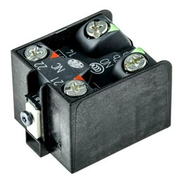 Schneider Electric XE2SP4151 image