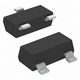 MPMT10012002AT1 Vishay Intertechnology