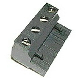 393710010 molex