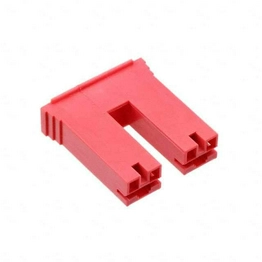 1-520935-6 TE Connectivity