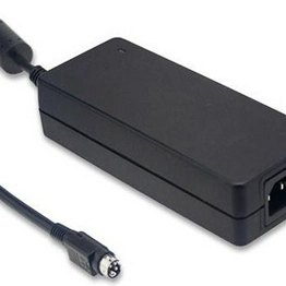 Mean-Well USA, Inc. GST160A24-R7B image