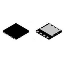 ON Semiconductor NVMTS4D3N15MC image