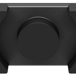 TDK B66479G0000X197 image