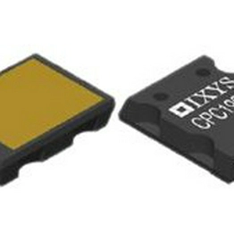 IXYS CPC1988J image