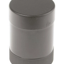 849.000.75 WERMA Signaltechnik