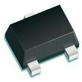 BCR 158F E6327 Infineon Technologies