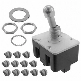 4TL1-50M Honeywell
