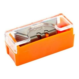 SQZ-MINI-BLADE BAHCO