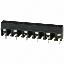 ED655/6DS On-Shore Technology