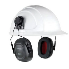 1035122-VS Honeywell