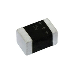 T59EE476M050C0100 Vishay Intertechnology