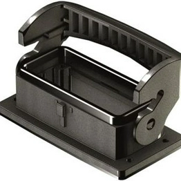 HARTING 19430160340 image