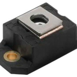 Vishay Intertechnology VS-243NQ100PBF image