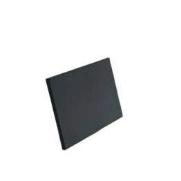 NSB-4WAYBLANK REAN