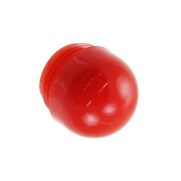 25P-306R Visual Communications