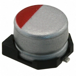 nichicon RSL0J221MCN1GB image