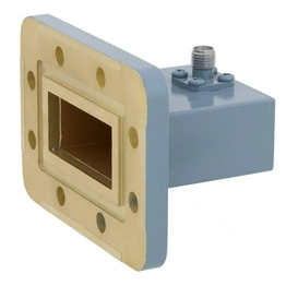 FMWCA1015 Fairview Microwave