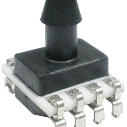 Honeywell HSCSANN015PGAA3 image