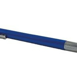 RS 2050446 image