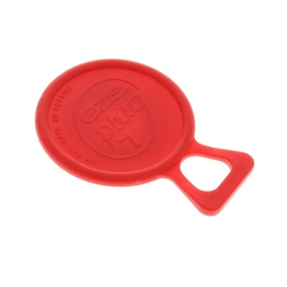 EZP1070A ESSENTRA