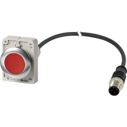186004 C30C-FDL-R-K01-24-P5 EATON