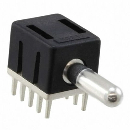 6643276-1 TE Connectivity