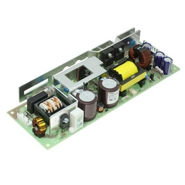 LCA10SA-12-Y COSEL