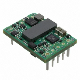 KSTW010A0A41Z OMNION POWER