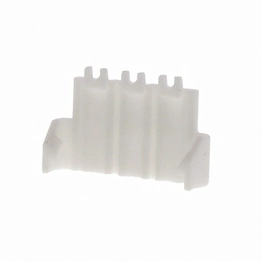 molex 1727090003 image