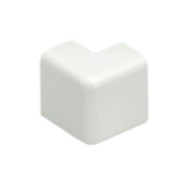 OCF5IW-E PANDUIT