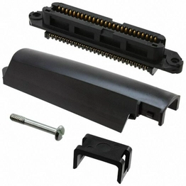 6-229913-1 TE Connectivity