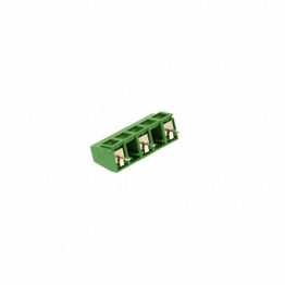 282838-3 TE Connectivity