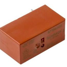 RT114020 TE Connectivity
