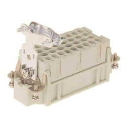 HARTING 09000005340 image