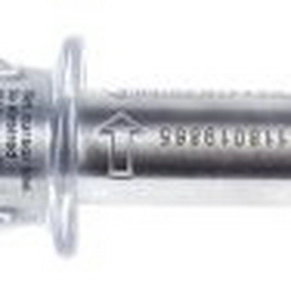 11123 Norbar Torque Tools
