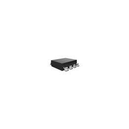 Micro Commercial Components MCQ4407A-TP image