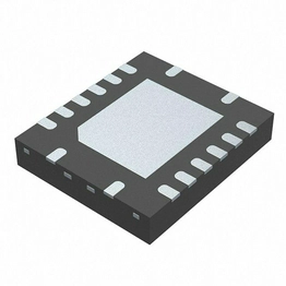 TPS27S100ARRKR Texas Instruments