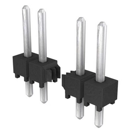 TSW-123-23-T-S samtec