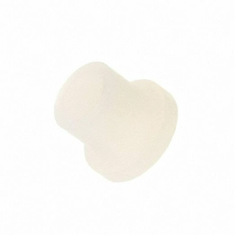 10SCM004005 ESSENTRA