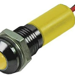 RS 7239674 image