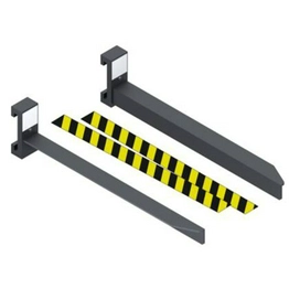 Robert Bosch 3842549435 image
