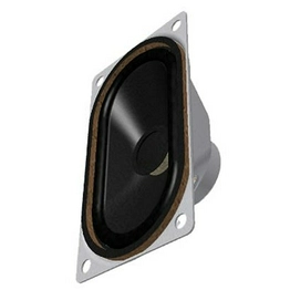 PUI Audio AS07108PO-WR-R image
