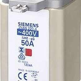 3NA6240-4 SIEMENS