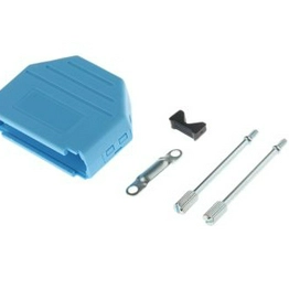 MHDPPK25-B-K MH Connectors