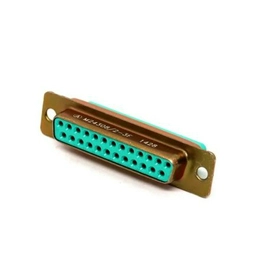 M24308/2-3F Amphenol Interconnect India