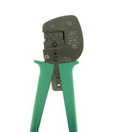 JST WC-591 image