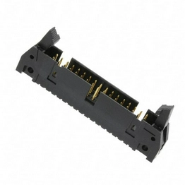 5499345-8 TE Connectivity