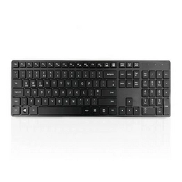 KYBAC301-UBLK-IT Ceratech Accuratus