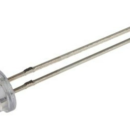 BIVAR UV5TZ-405-30 image
