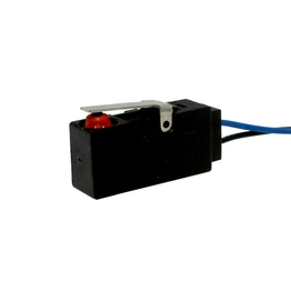 VM3SAGF3003L04 Circuit Interruption Technology